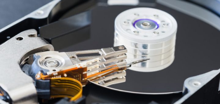 disassembled-hard-disk-drive-inside-close-up-spindle-actuator-arm-read-write-head-platter_156528-26