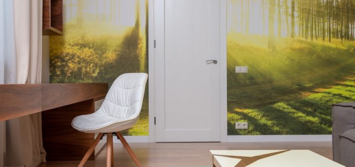 soba-tapeta-priroda-stolica