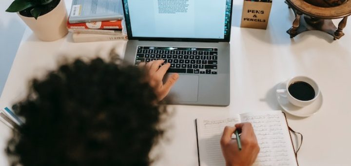 prevod sa švedskog na srpski Beograd