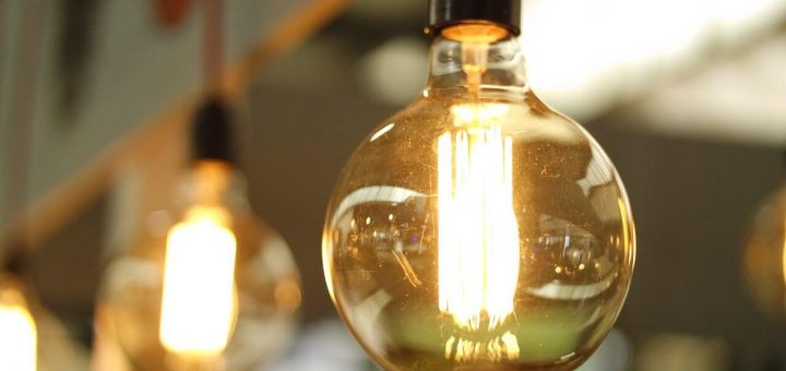 agregat za struju za kucu