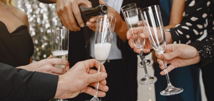 docek nove godine beograd 2024