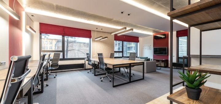 - plafonske garnišne sa maskom+dan noć zavese