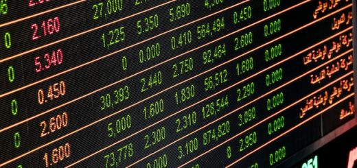 investiciono zlato prodaja