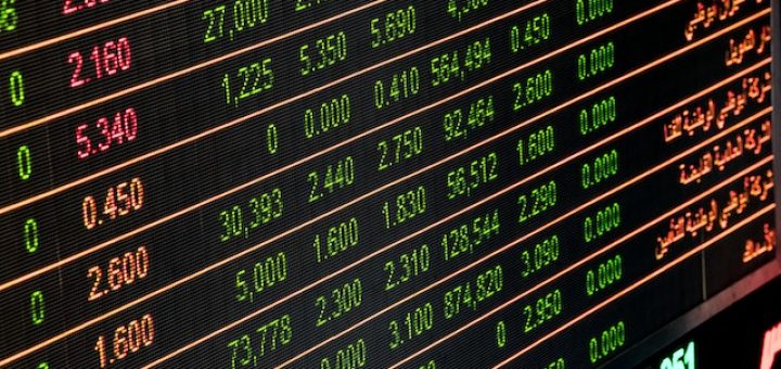 investiciono zlato prodaja