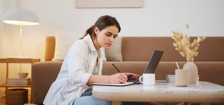 ucenje mup testova za auto skolu