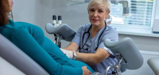 Aplikacija Spirale Dr. Rončević