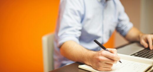 sudski tumac za engleski jezik