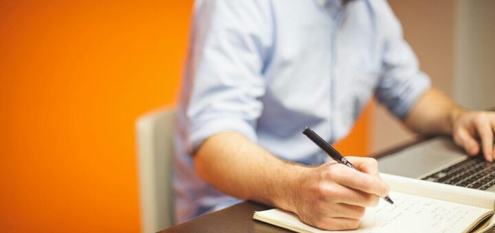 sudski tumac za engleski jezik