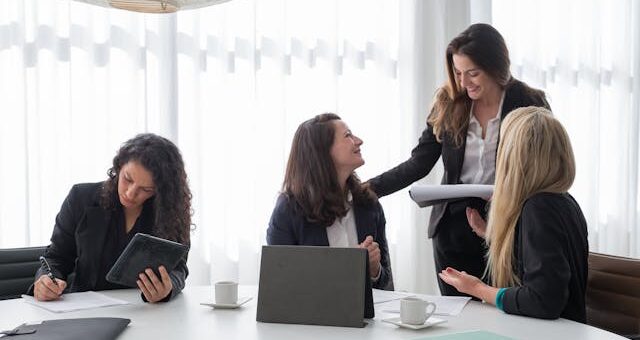 komunikacija na poslu razlicitih tipova licnosti