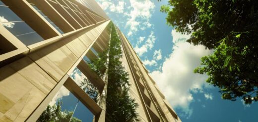 ekoloski odrziva gradnja