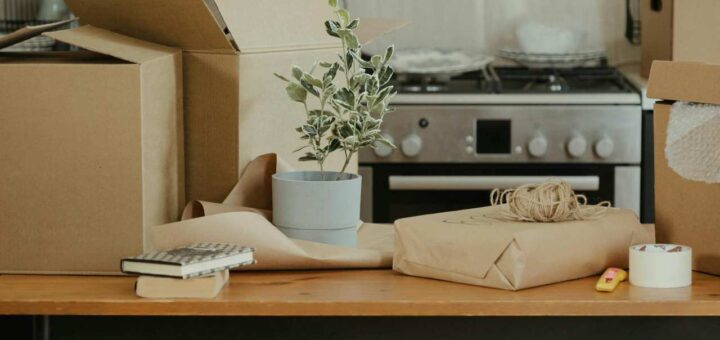 kutije-useljavanje-kuhinja-sporet