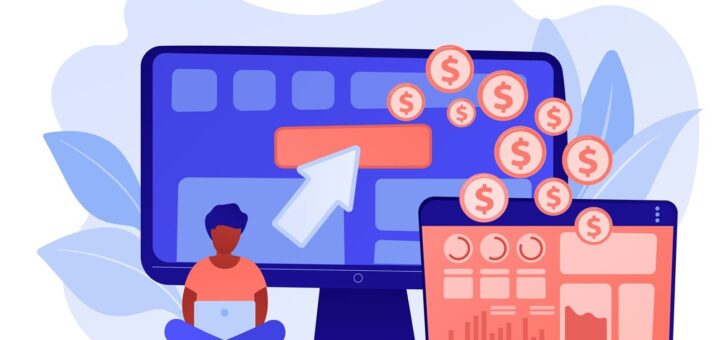 digitalno oglasavanje