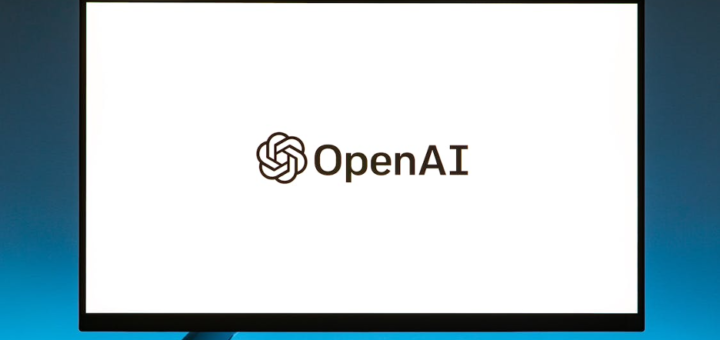 Open AI