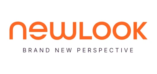 NewLook